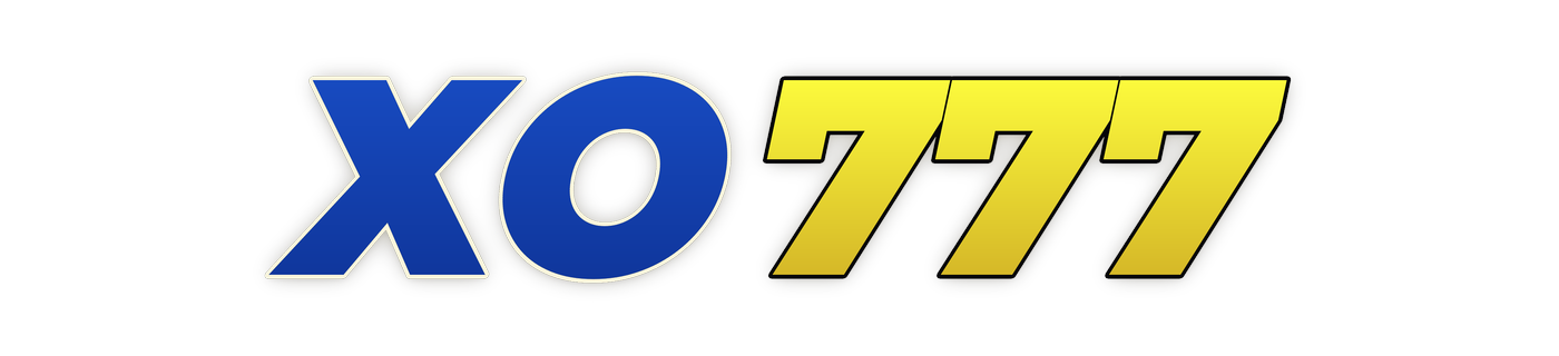 xo777